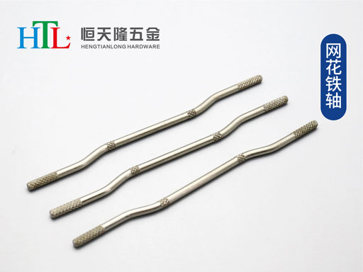 base64_image base64_image