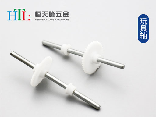 base64_image base64_image