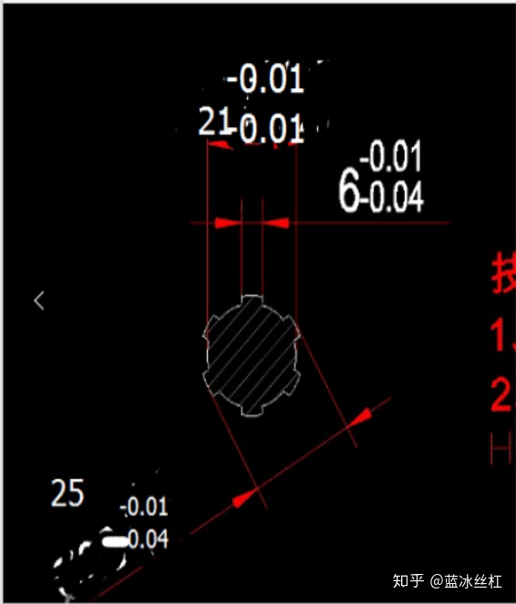 image-1.png image-1.png