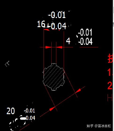 image-2.png image-2.png