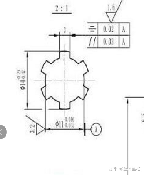 image-3.png image-3.png