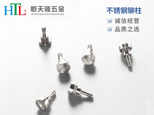 帶螺絲不銹鋼鉚柱.jpg